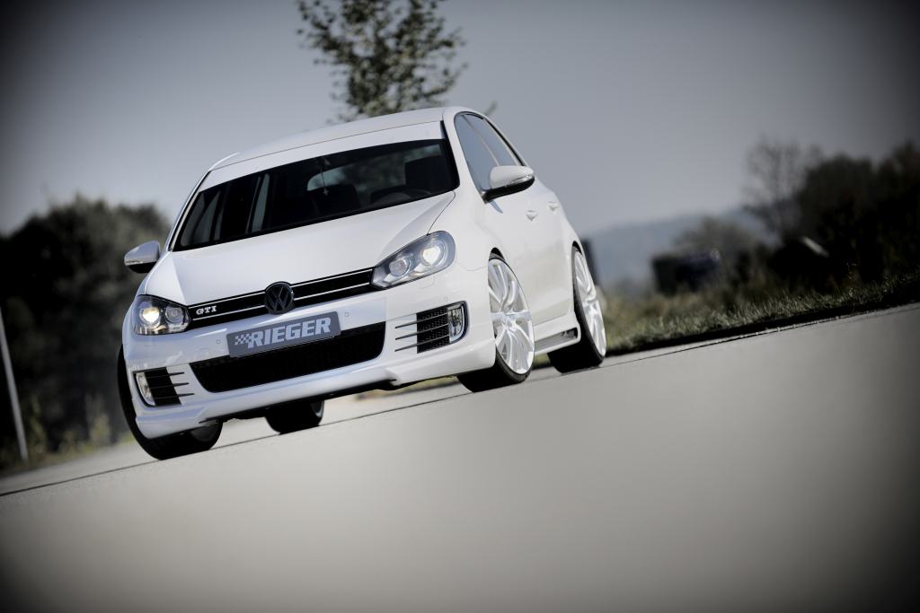 /var/www/rieger-event.de/images/gallery/VW Golf 6 GTI
